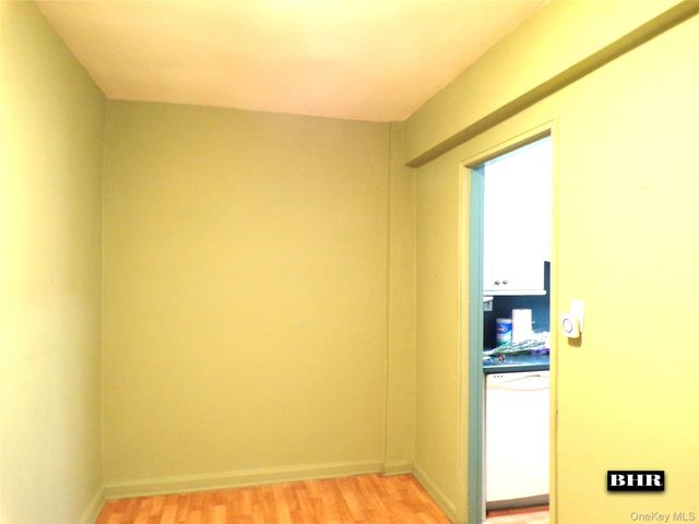 2265 Gerritsen Avenue 1R, Brooklyn, NY 11229