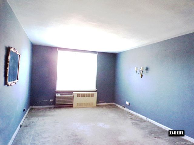 2265 Gerritsen Avenue 1R, Brooklyn, NY 11229