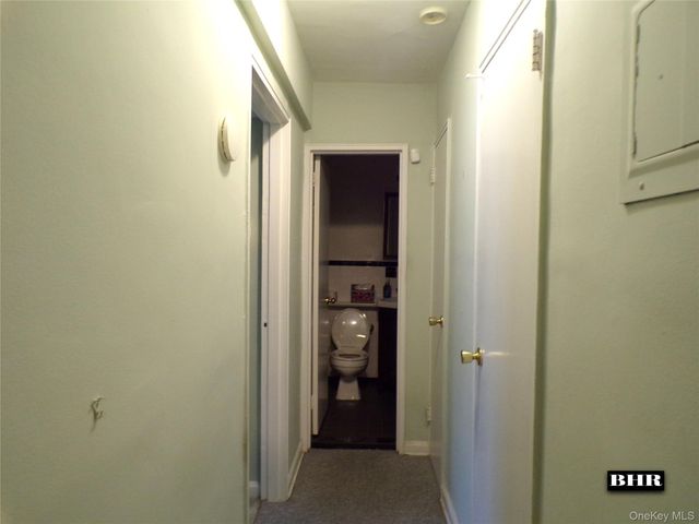 2265 Gerritsen Avenue 1R, Brooklyn, NY 11229