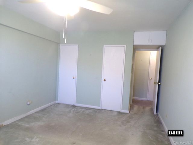 2265 Gerritsen Avenue 1R, Brooklyn, NY 11229