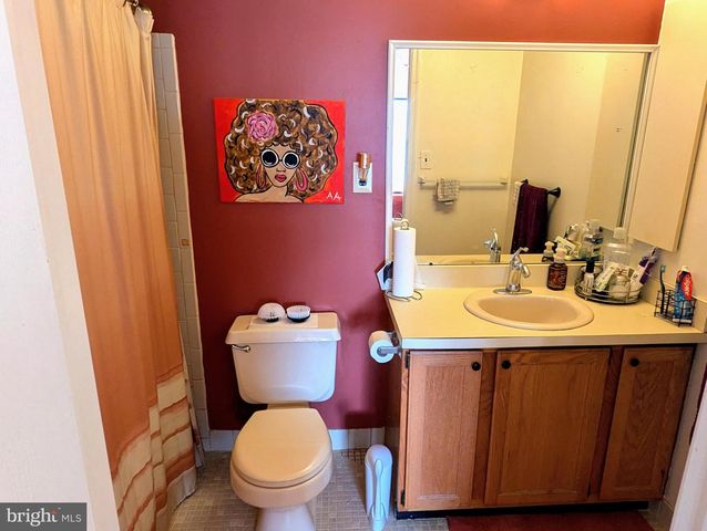 409 SILVIA ST, Ewing, NJ 08628