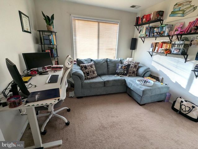 409 SILVIA ST, Ewing, NJ 08628