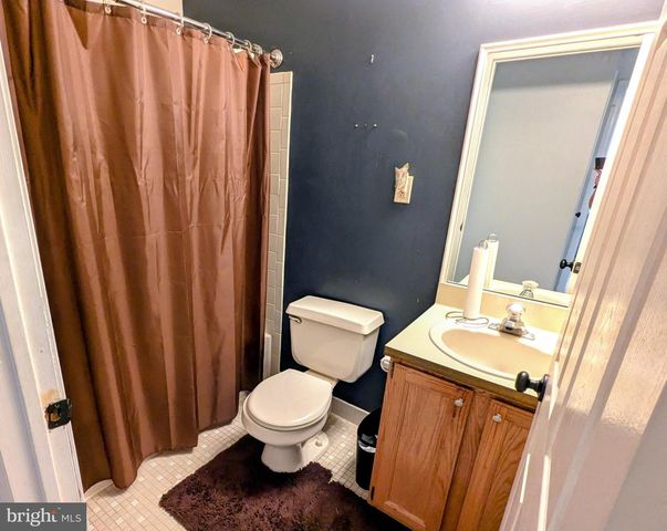 409 SILVIA ST, Ewing, NJ 08628