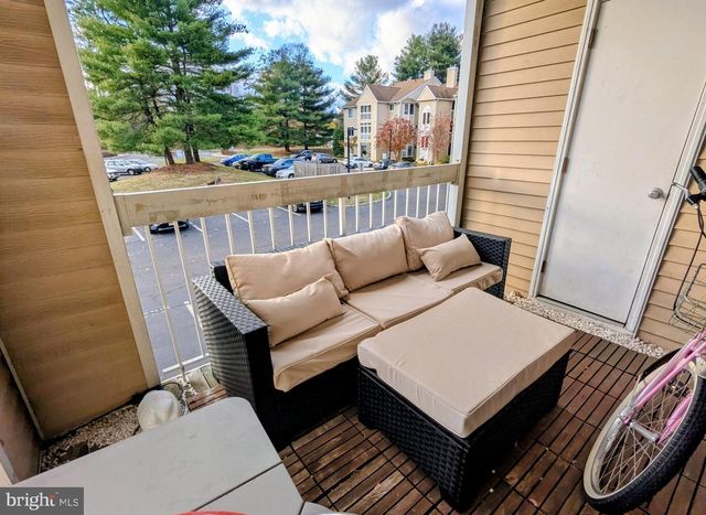 409 SILVIA ST, Ewing, NJ 08628