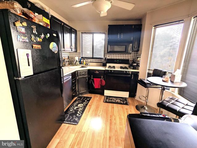 409 SILVIA ST, Ewing, NJ 08628