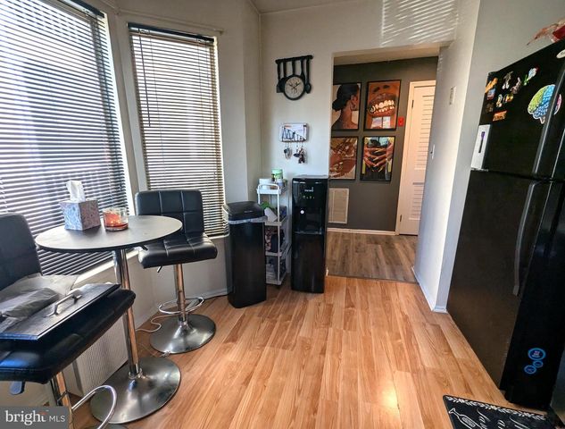 409 SILVIA ST, Ewing, NJ 08628