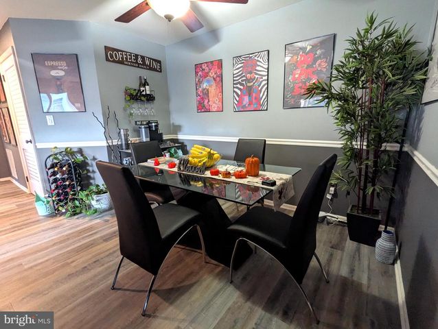 409 SILVIA ST, Ewing, NJ 08628