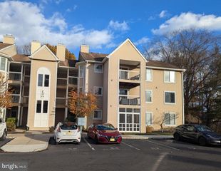 409 SILVIA ST, Ewing, NJ 08628