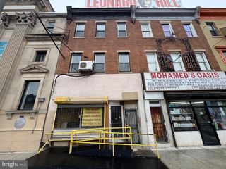 3709 GERMANTOWN AVE, Philadelphia, PA 19140