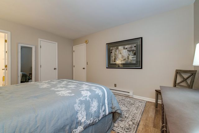 3600 Hillsboro Pike Apt D1, Nashville, TN 37215