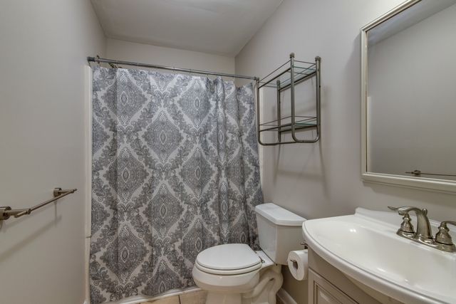 3600 Hillsboro Pike Apt D1, Nashville, TN 37215