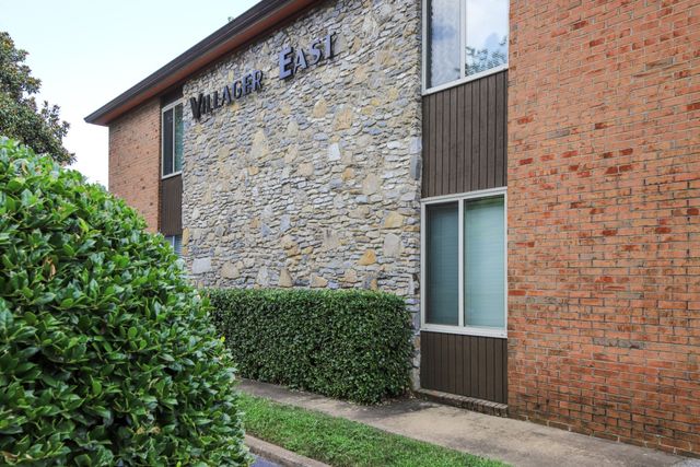 3600 Hillsboro Pike Apt D1, Nashville, TN 37215