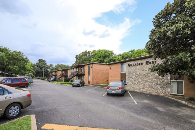 3600 Hillsboro Pike Apt D1, Nashville, TN 37215