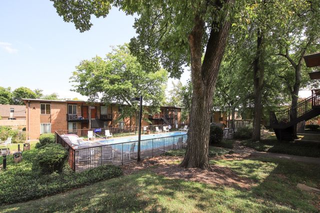 3600 Hillsboro Pike Apt D1, Nashville, TN 37215