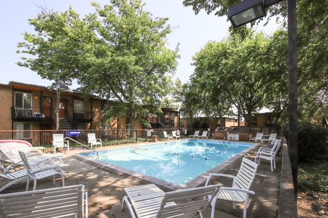 3600 Hillsboro Pike Apt D1, Nashville, TN 37215