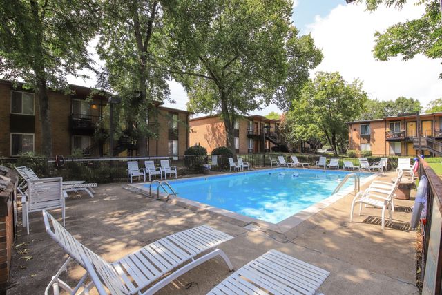 3600 Hillsboro Pike Apt D1, Nashville, TN 37215