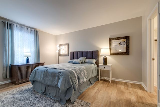 3600 Hillsboro Pike Apt D1, Nashville, TN 37215