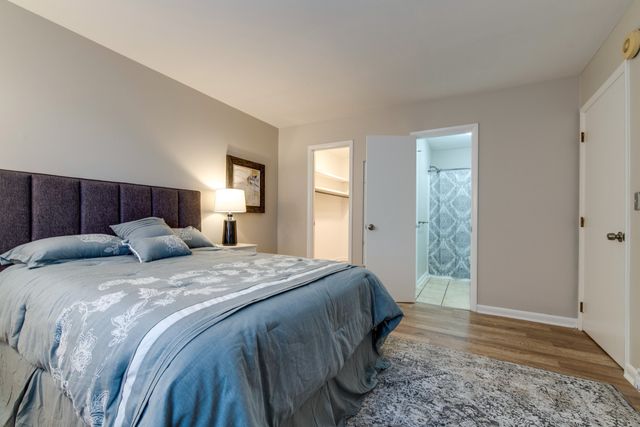 3600 Hillsboro Pike Apt D1, Nashville, TN 37215