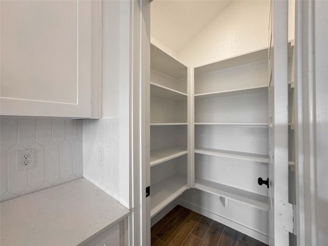 3526 Windmill Palm Dr, Manvel, TX 77578