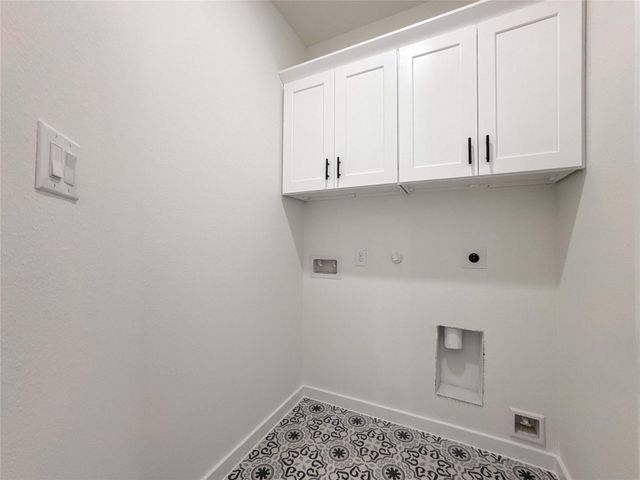 3526 Windmill Palm Dr, Manvel, TX 77578