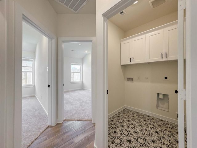 3526 Windmill Palm Dr, Manvel, TX 77578