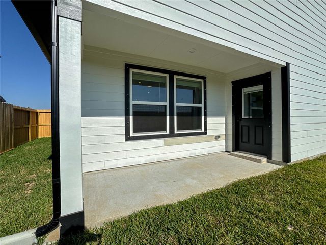 3526 Windmill Palm Dr, Manvel, TX 77578