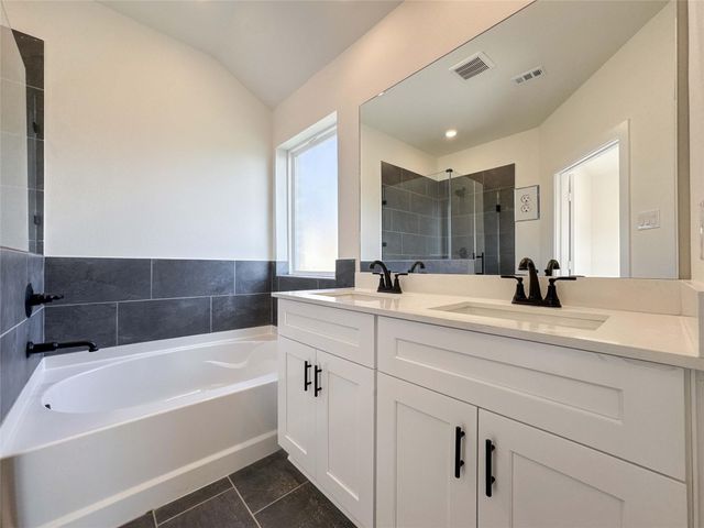 3526 Windmill Palm Dr, Manvel, TX 77578