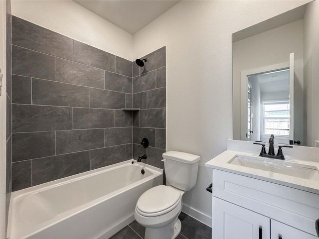 3526 Windmill Palm Dr, Manvel, TX 77578