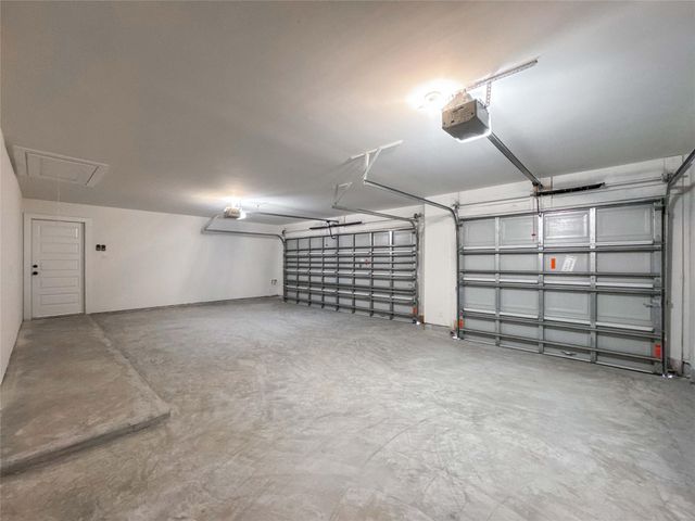 3526 Windmill Palm Dr, Manvel, TX 77578