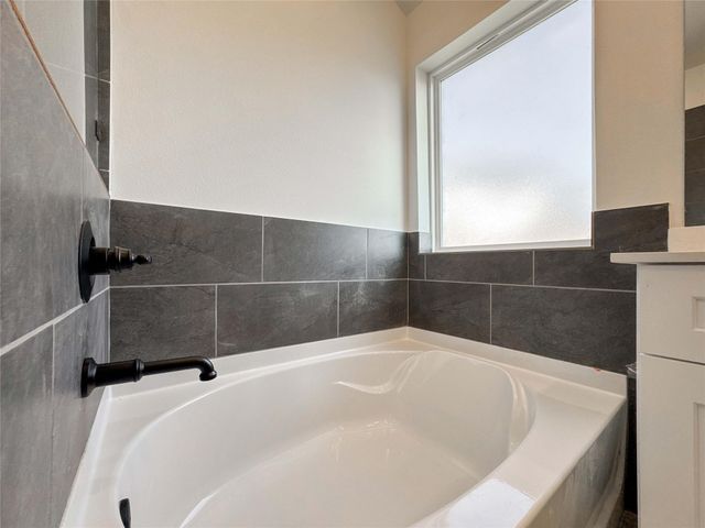 3526 Windmill Palm Dr, Manvel, TX 77578