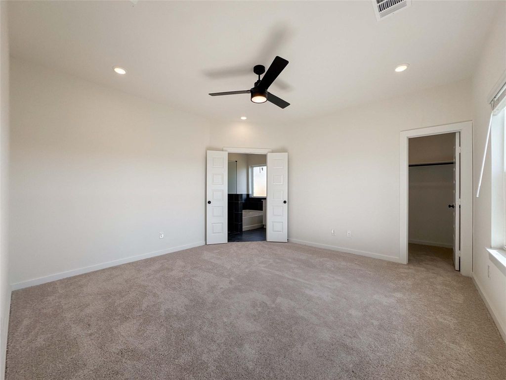 3526 Windmill Palm Dr, Manvel, TX 77578