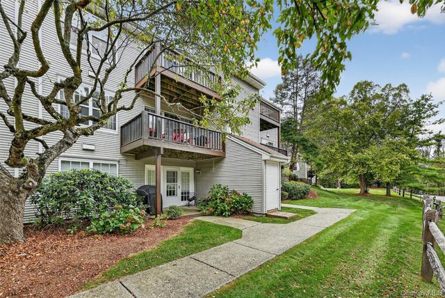 1132 Washington Green LP2, New Windsor, NY 12553