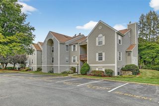 1132 Washington Green LP2, New Windsor, NY 12553
