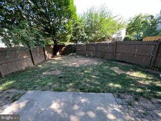 1630 COLONIAL WAY, Frederick, MD 21702