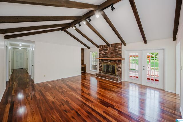 1828 JACOBS LANE, Vestavia Hills, AL 35216