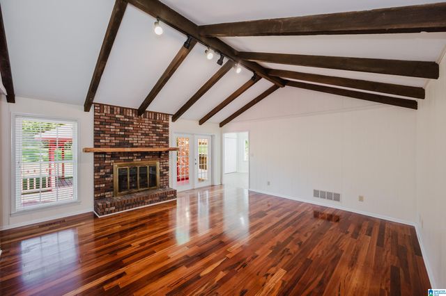 1828 JACOBS LANE, Vestavia Hills, AL 35216