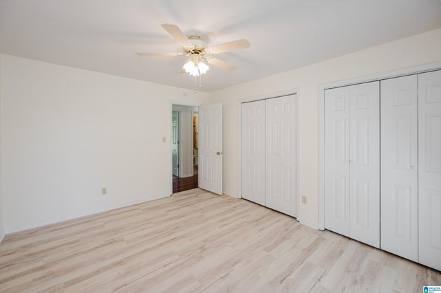 1828 JACOBS LANE, Vestavia Hills, AL 35216