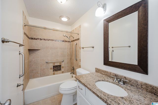 1828 JACOBS LANE, Vestavia Hills, AL 35216