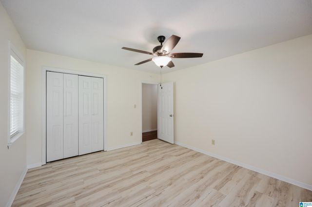 1828 JACOBS LANE, Vestavia Hills, AL 35216