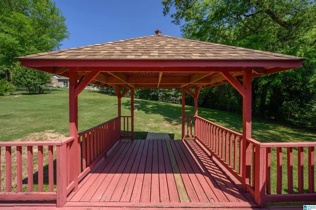 1828 JACOBS LANE, Vestavia Hills, AL 35216