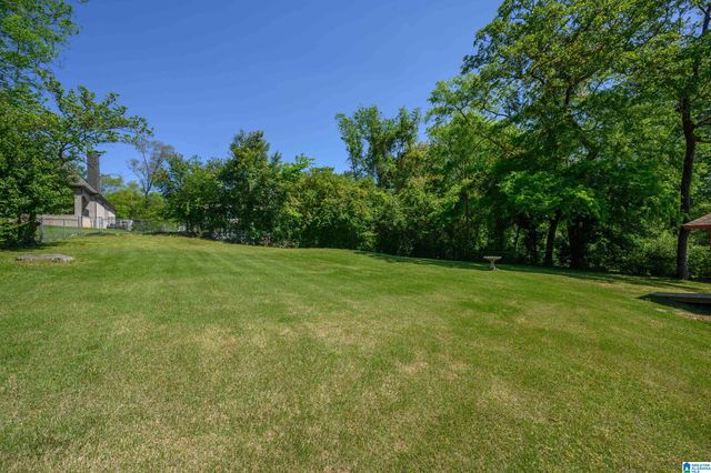 1828 JACOBS LANE, Vestavia Hills, AL 35216