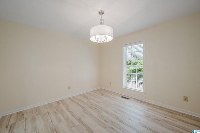 1828 JACOBS LANE, Vestavia Hills, AL 35216