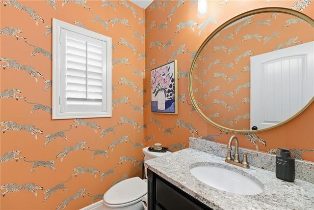 11606 W 157th Terrace, Overland Park, KS 66221