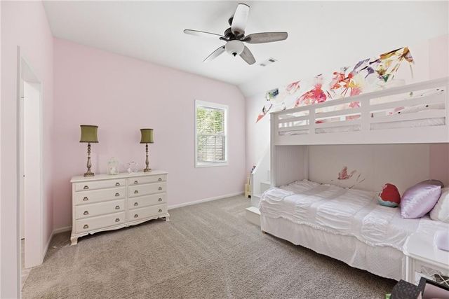 11606 W 157th Terrace, Overland Park, KS 66221