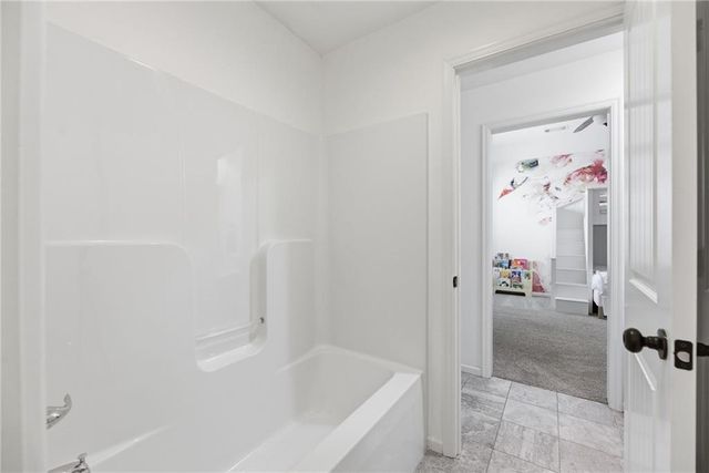 11606 W 157th Terrace, Overland Park, KS 66221