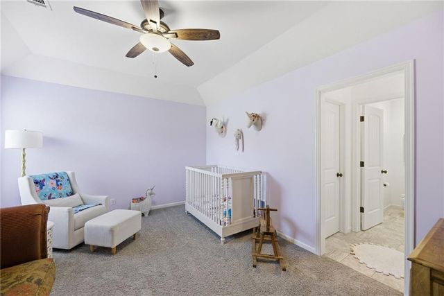 11606 W 157th Terrace, Overland Park, KS 66221
