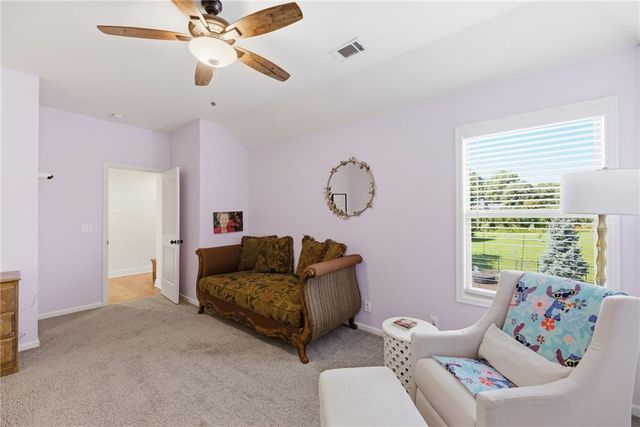 11606 W 157th Terrace, Overland Park, KS 66221