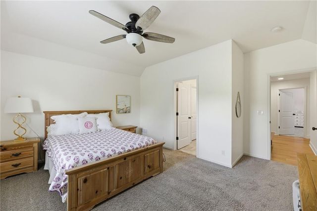11606 W 157th Terrace, Overland Park, KS 66221
