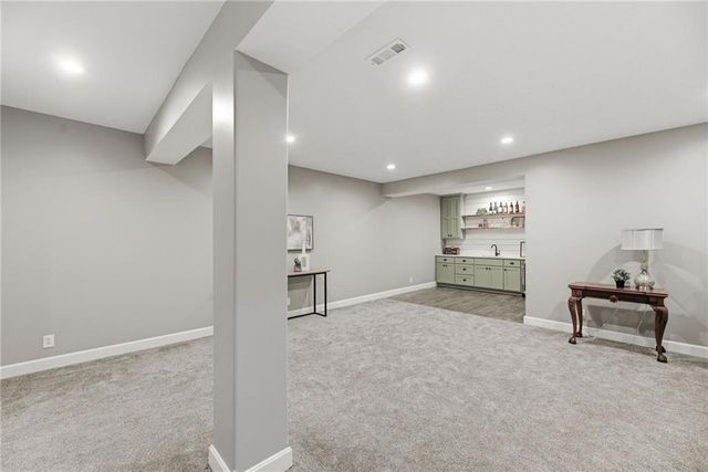 11606 W 157th Terrace, Overland Park, KS 66221