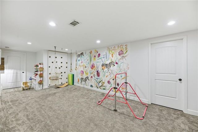11606 W 157th Terrace, Overland Park, KS 66221